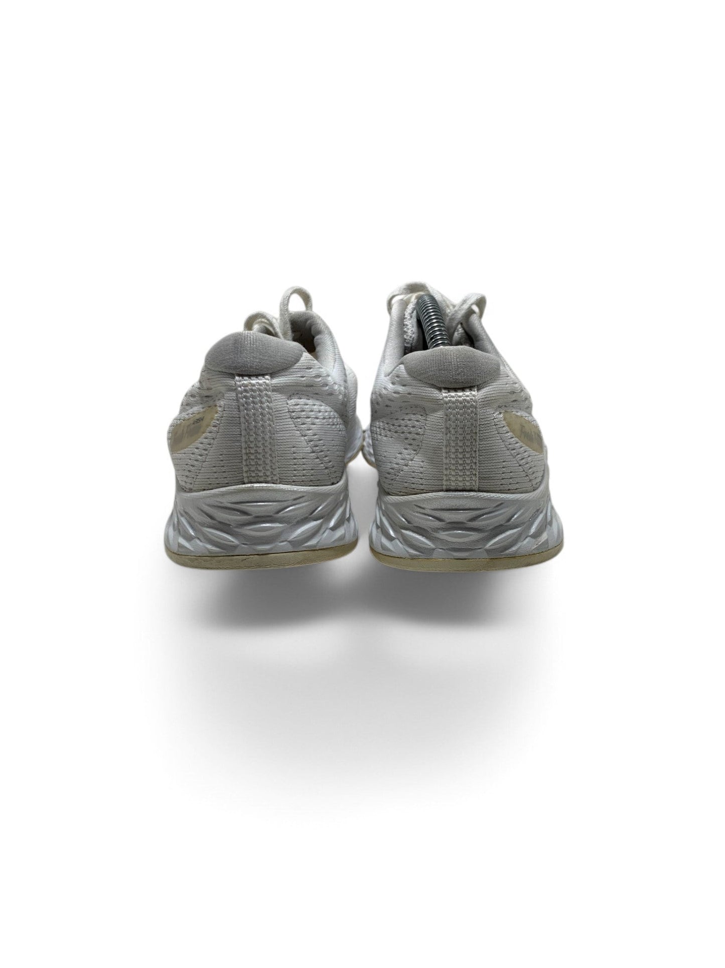 Branded Original Used Pre-Loved Sneakers in Pakistan