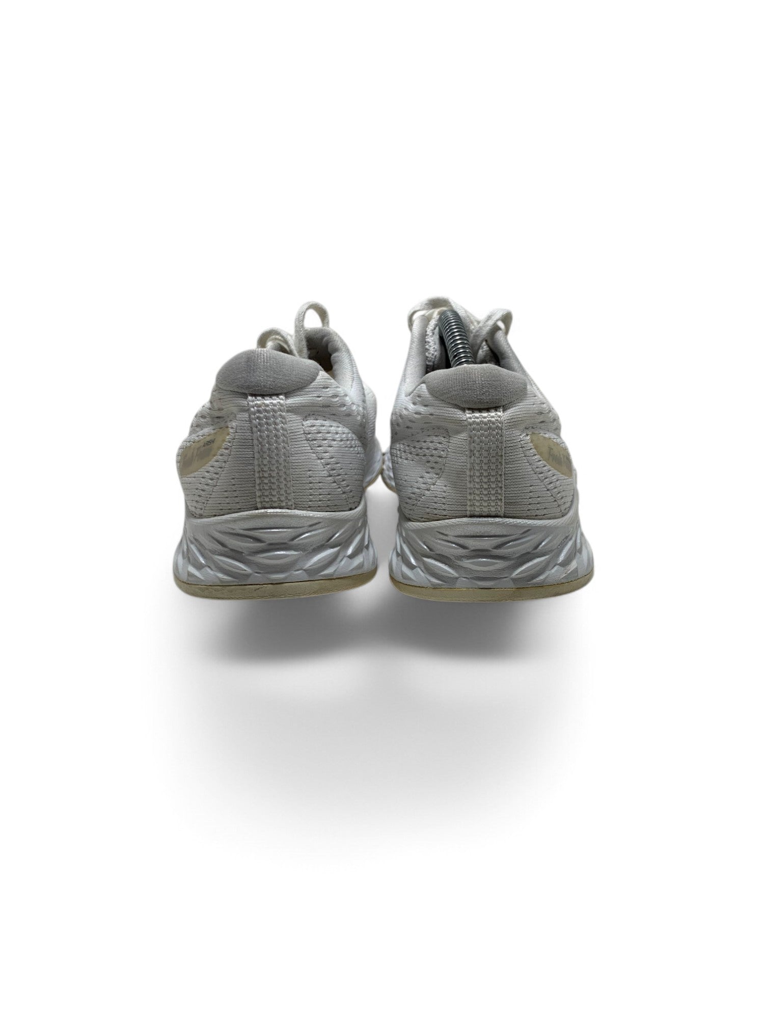 Branded Original Used Pre-Loved Sneakers in Pakistan
