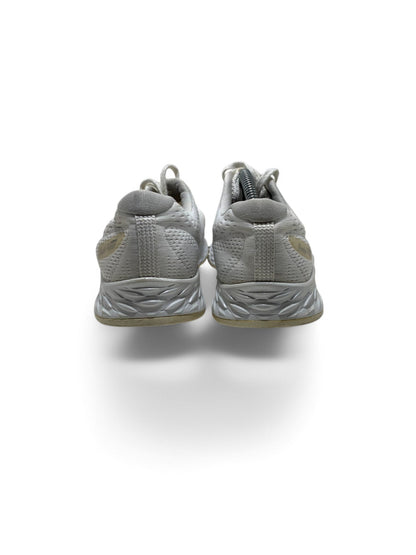 Branded Original Used Pre-Loved Sneakers in Pakistan