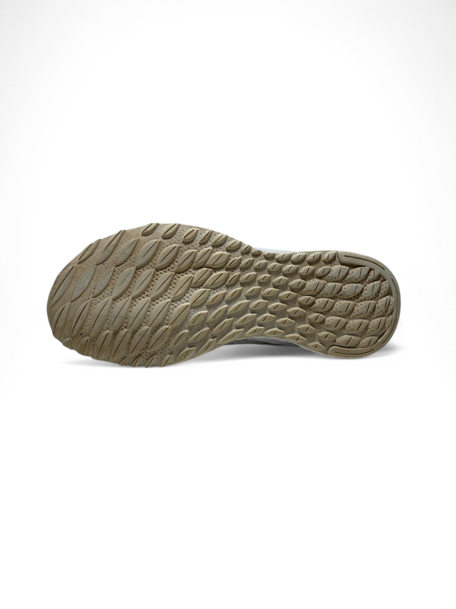 Branded Original Used Pre-Loved Sneakers in Pakistan