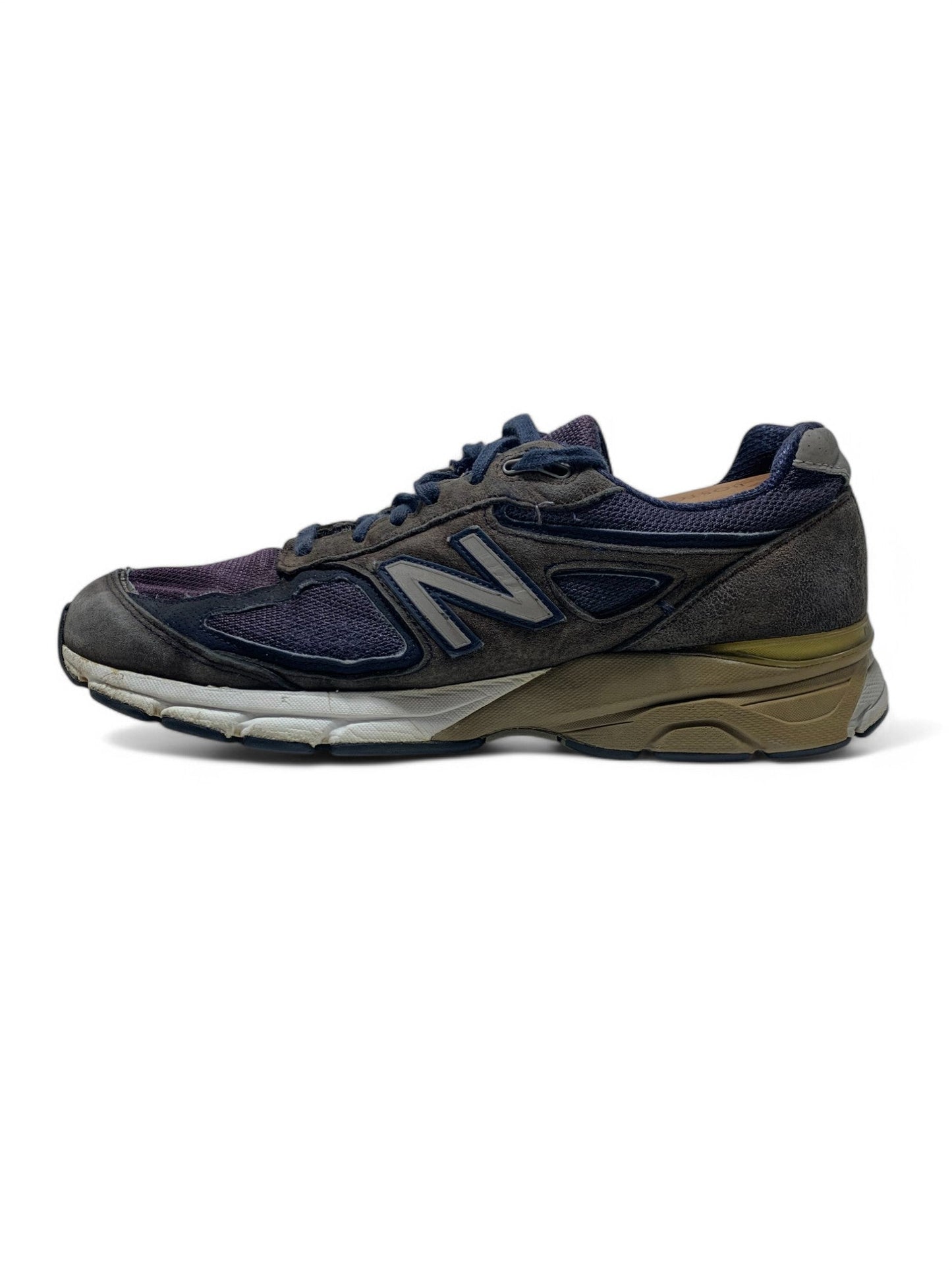 Branded Original Used Pre-Loved Sneakers in Pakistan