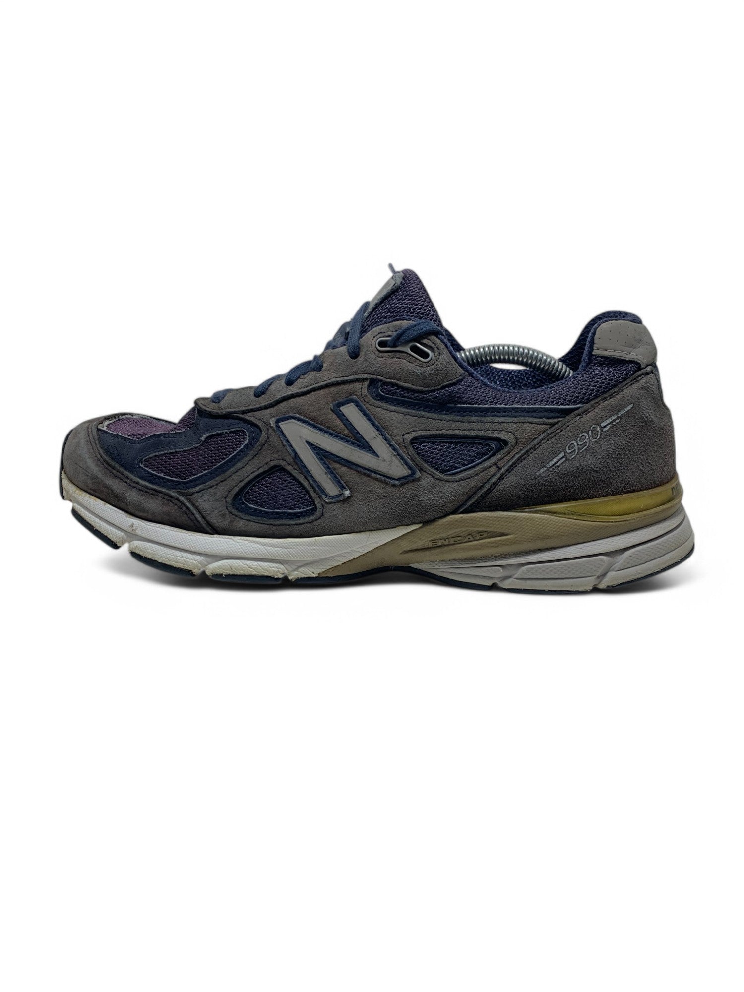 Branded Original Used Pre-Loved Sneakers in Pakistan