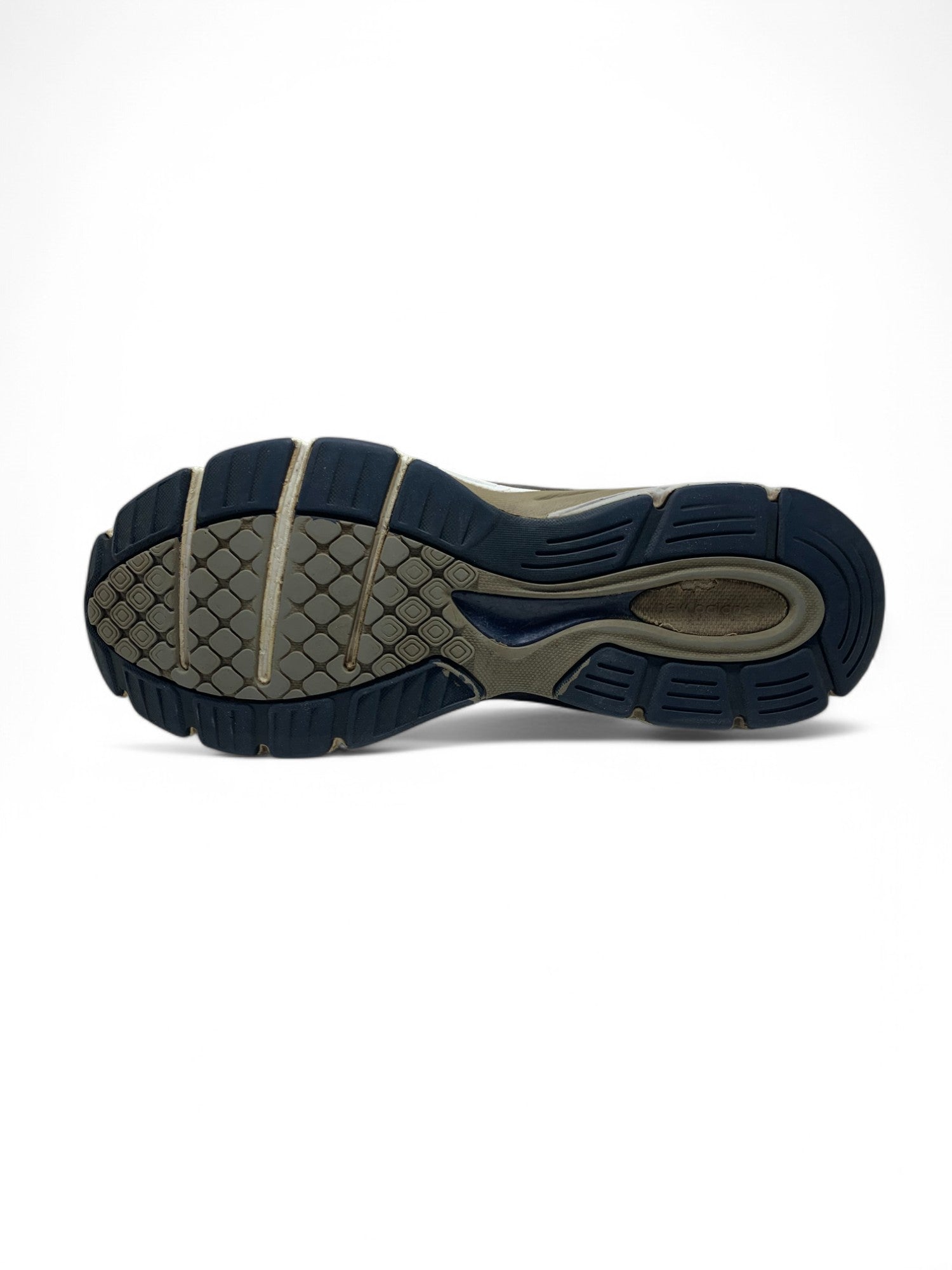 Branded Original Used Pre-Loved Sneakers in Pakistan