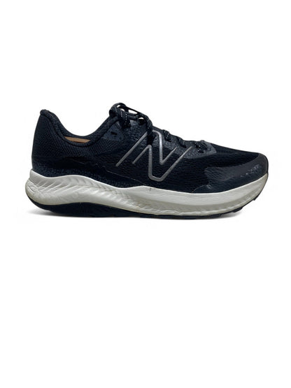 Branded Original Used Pre-Loved Sneakers in Pakistan