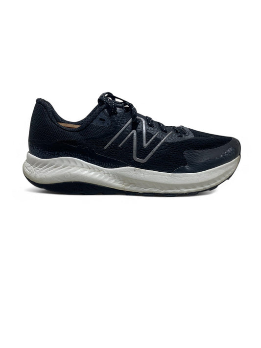 Branded Original Used Pre-Loved Sneakers in Pakistan