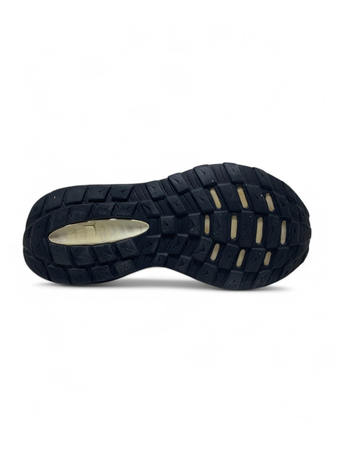 Branded Original Used Pre-Loved Sneakers in Pakistan