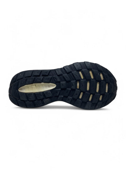 Branded Original Used Pre-Loved Sneakers in Pakistan