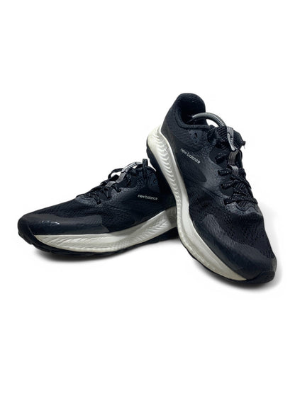 Branded Original Used Pre-Loved Sneakers in Pakistan