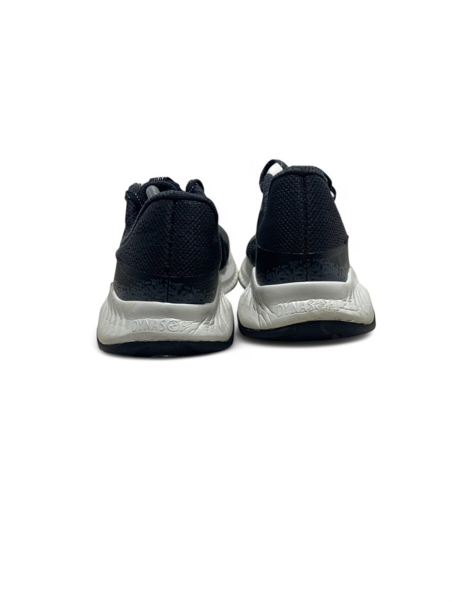 Branded Original Used Pre-Loved Sneakers in Pakistan