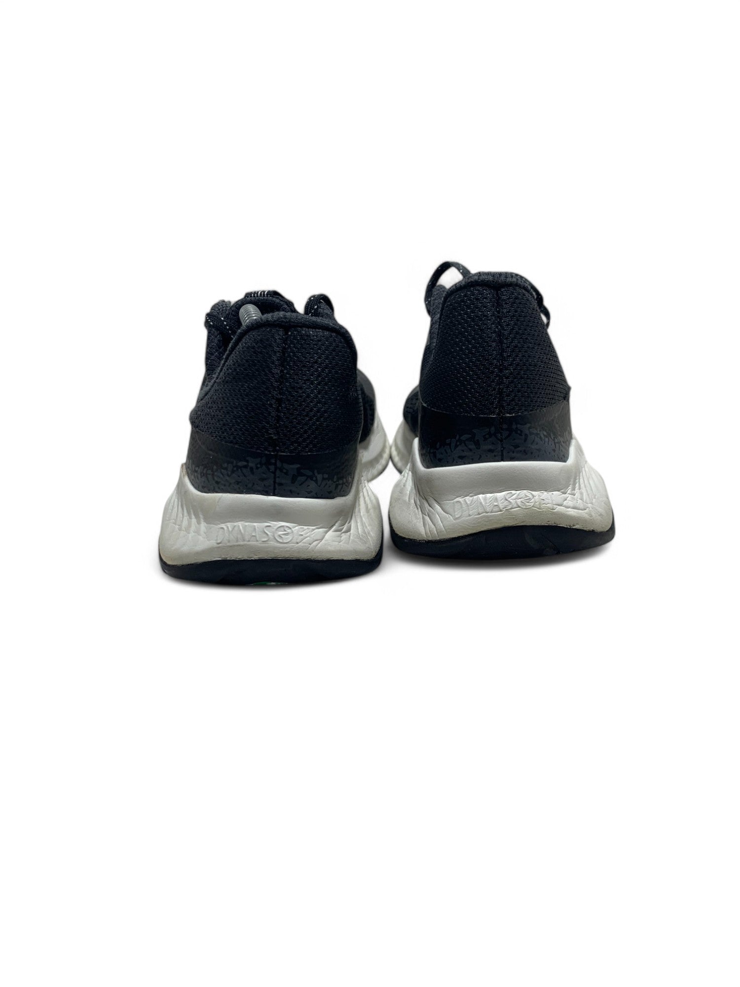 Branded Original Used Pre-Loved Sneakers in Pakistan