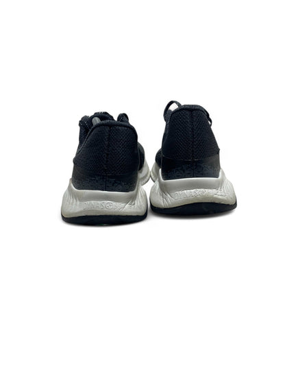 Branded Original Used Pre-Loved Sneakers in Pakistan