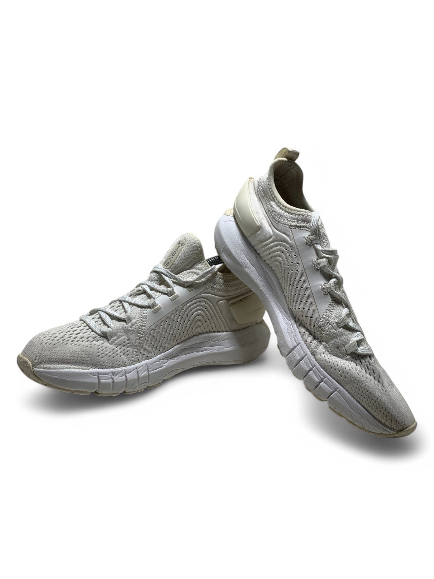 Branded Original Used Pre-Loved Sneakers in Pakistan