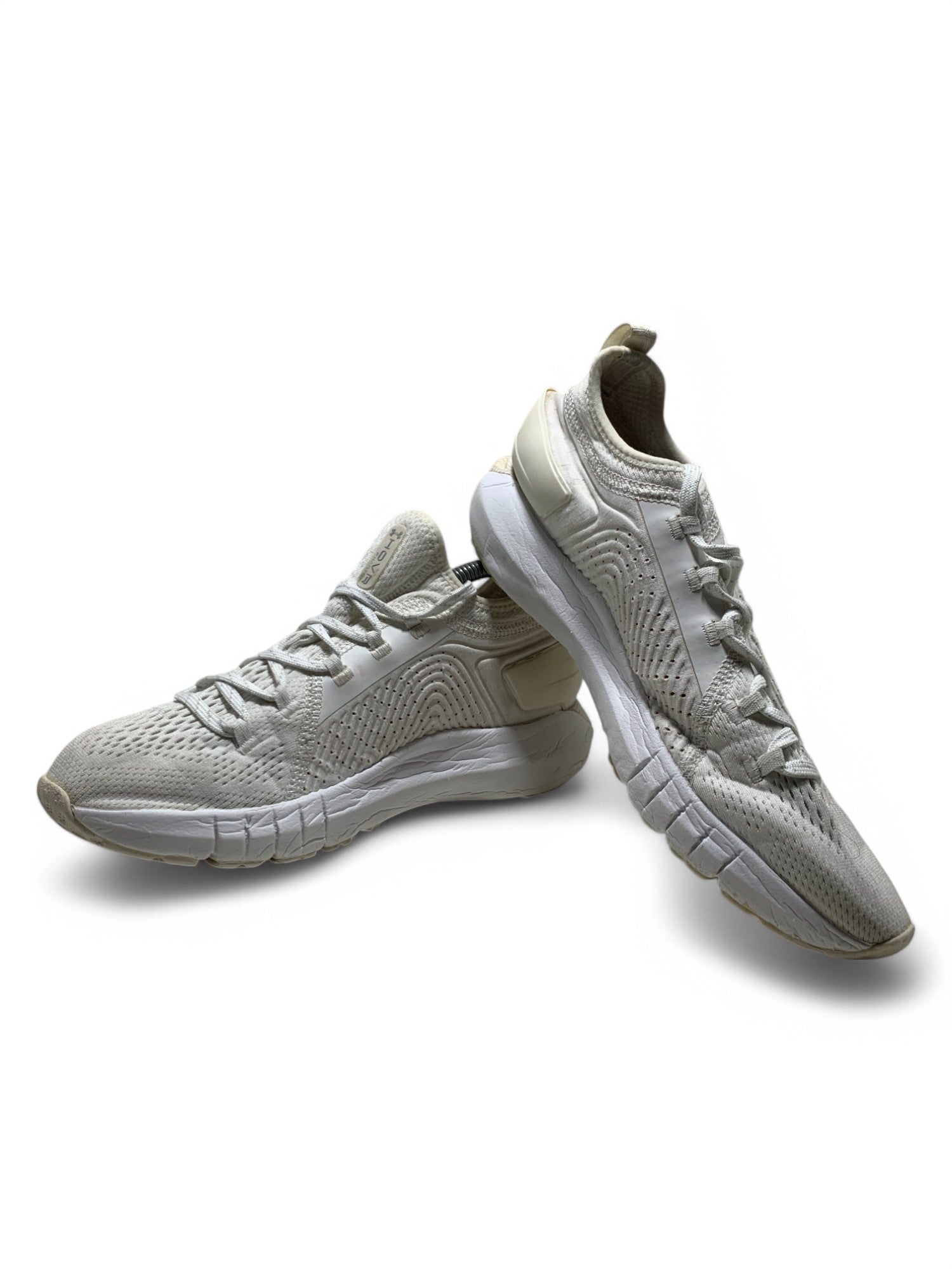 Branded Original Used Pre-Loved Sneakers in Pakistan