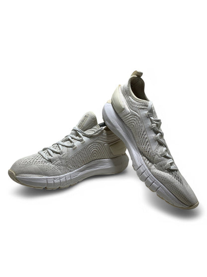 Branded Original Used Pre-Loved Sneakers in Pakistan