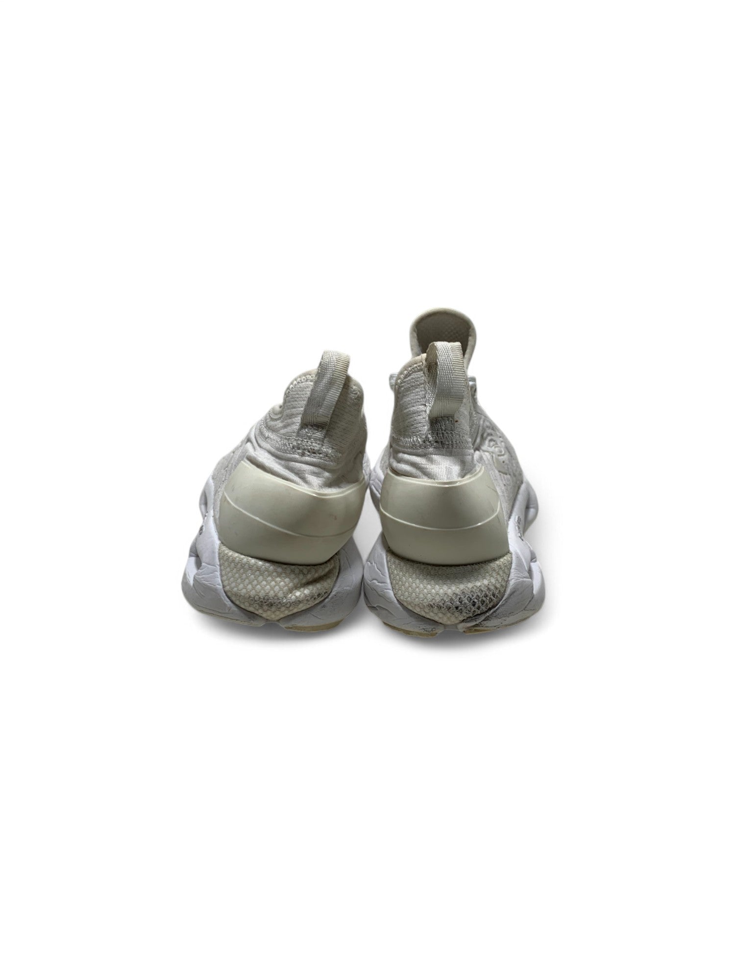 Branded Original Used Pre-Loved Sneakers in Pakistan