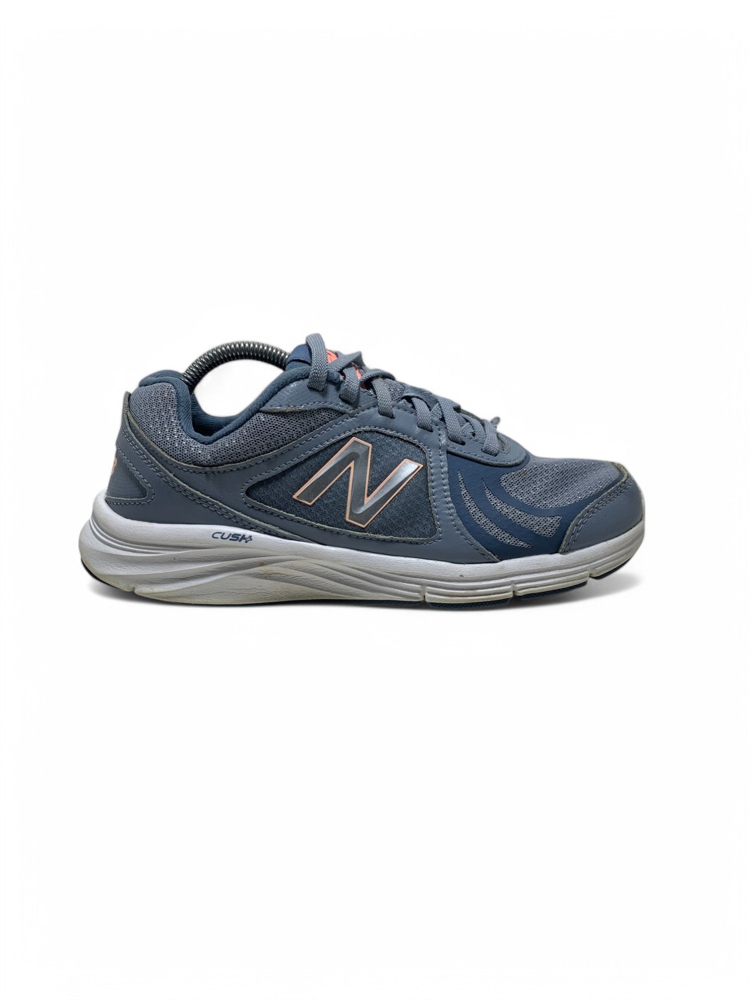 Branded Original Used Pre-Loved Sneakers in Pakistan