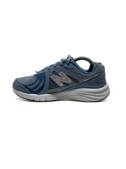 Branded Original Used Pre-Loved Sneakers in Pakistan