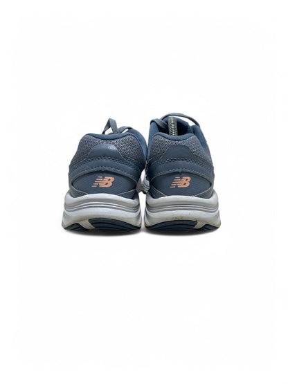 Branded Original Used Pre-Loved Sneakers in Pakistan