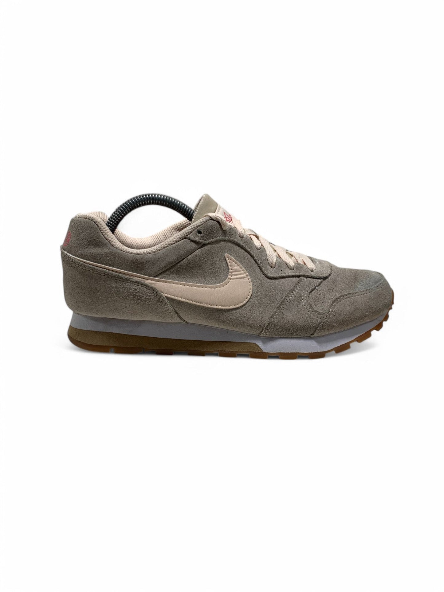 Branded Original Used Pre-Loved Sneakers in Pakistan