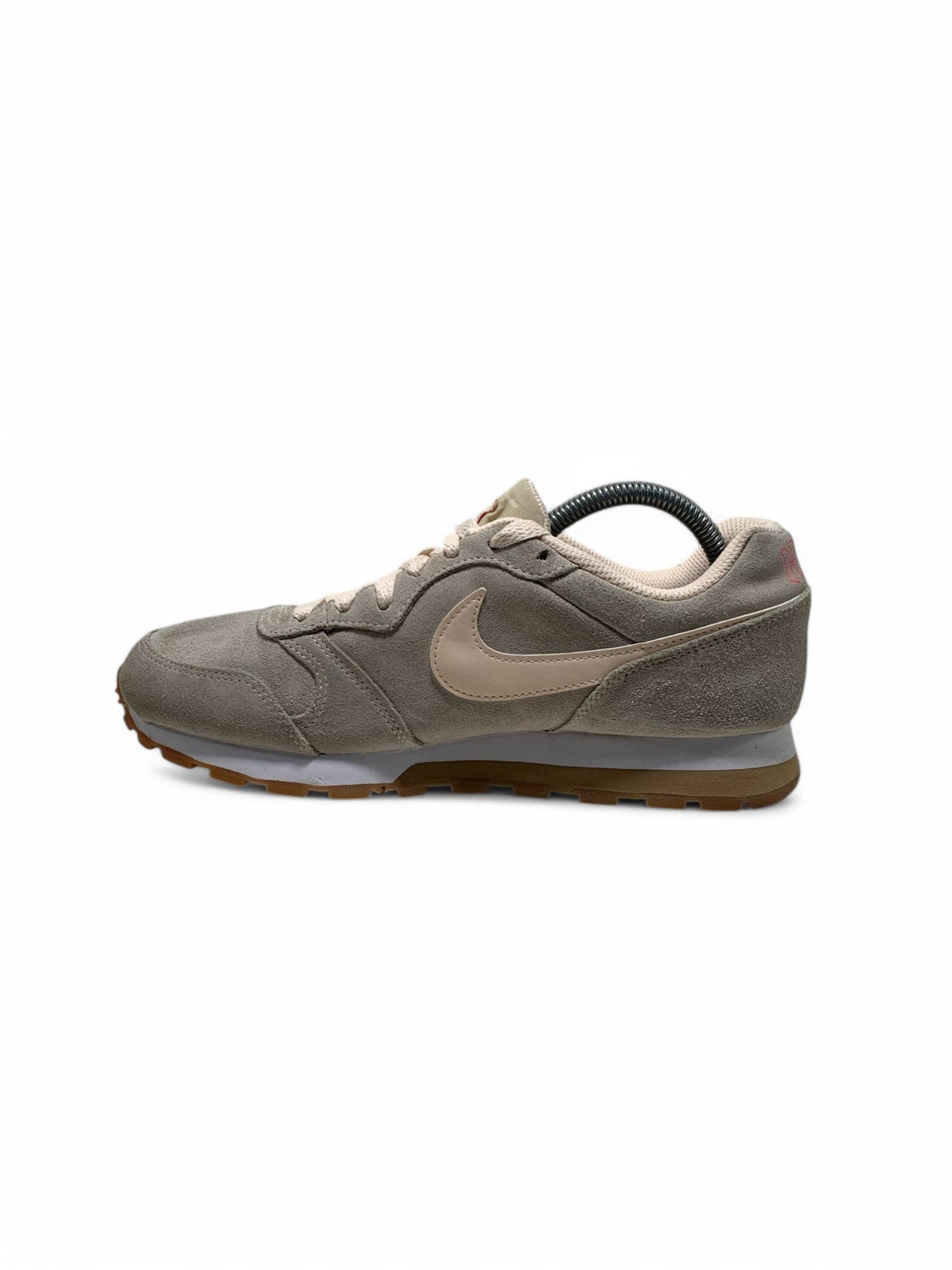Branded Original Used Pre-Loved Sneakers in Pakistan
