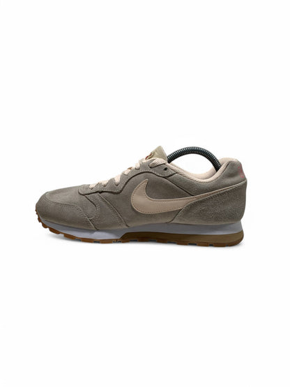 Branded Original Used Pre-Loved Sneakers in Pakistan