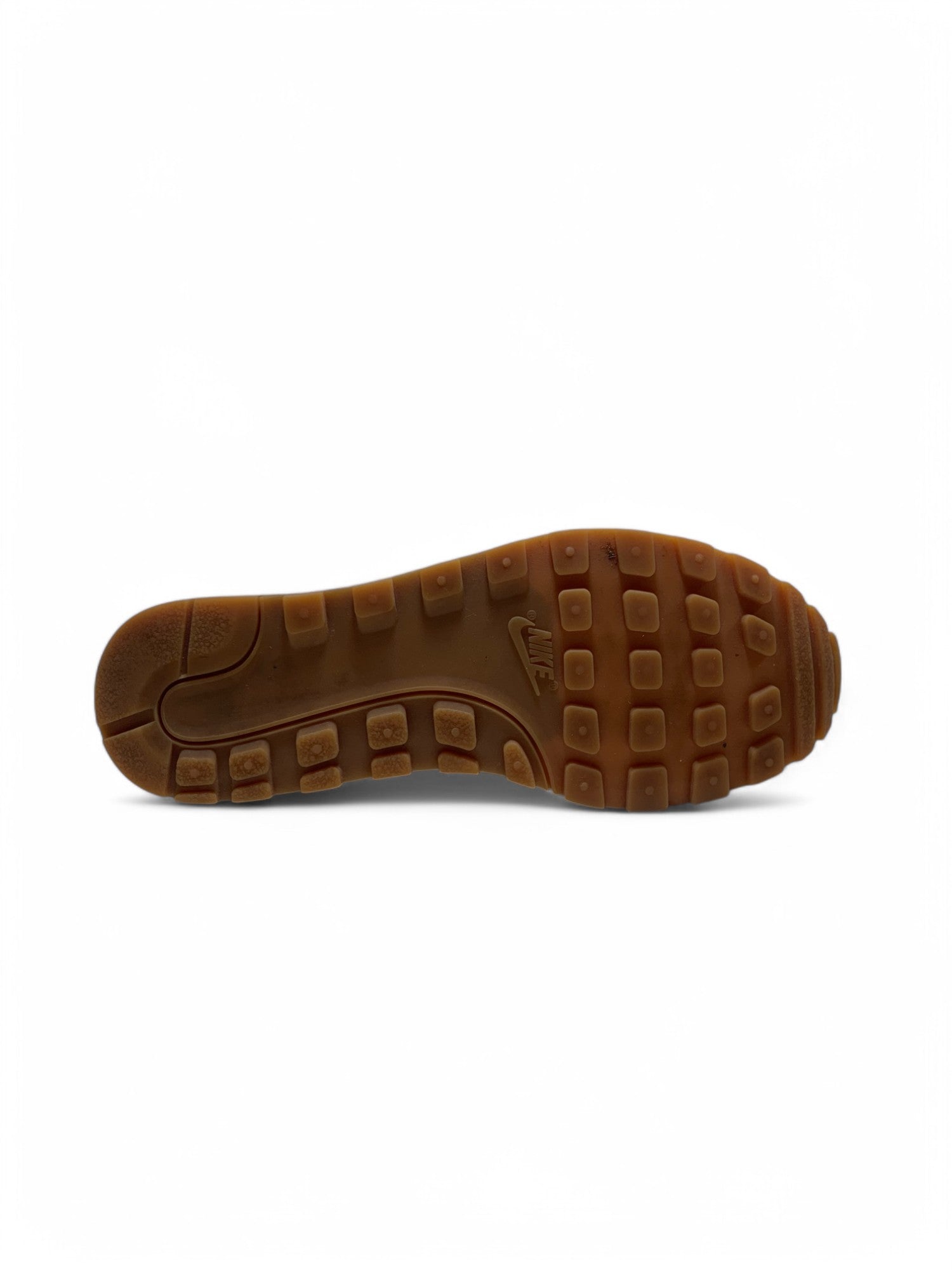 Branded Original Used Pre-Loved Sneakers in Pakistan