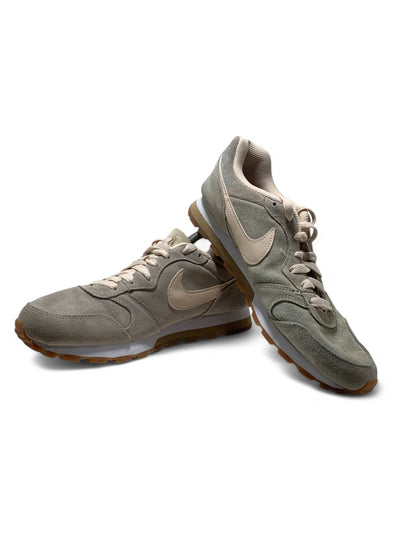Branded Original Used Pre-Loved Sneakers in Pakistan