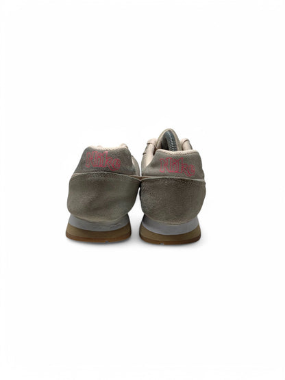 Branded Original Used Pre-Loved Sneakers in Pakistan