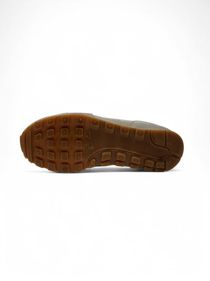Branded Original Used Pre-Loved Sneakers in Pakistan