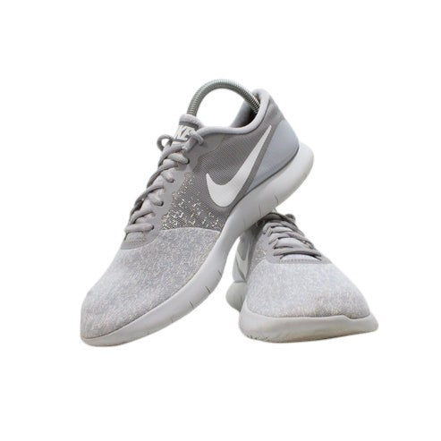 Branded Original Pre-Loved Sneakers