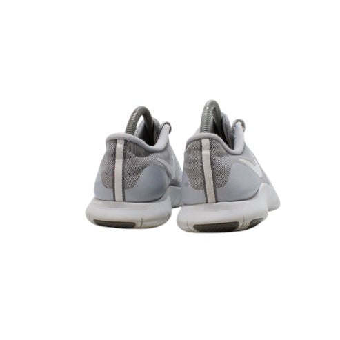 Branded Original Pre-Loved Sneakers