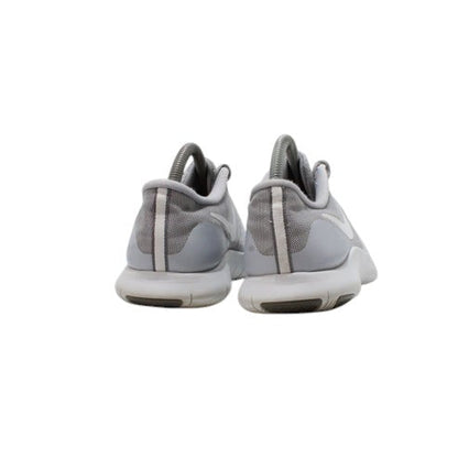 Branded Original Pre-Loved Sneakers