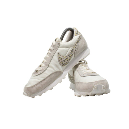 Branded Original Pre-Loved Sneakers