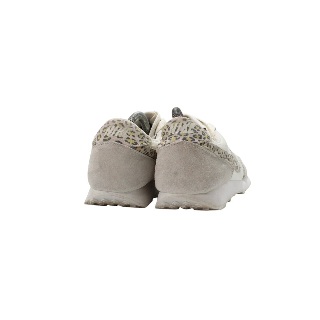 Branded Original Pre-Loved Sneakers
