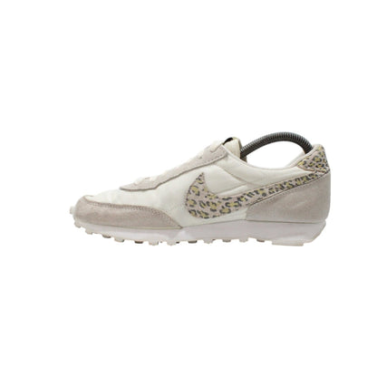 Branded Original Pre-Loved Sneakers