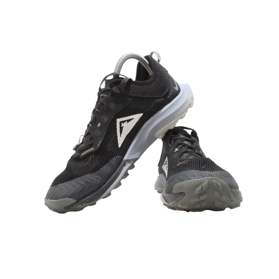 Branded Original Pre-Loved Sneakers