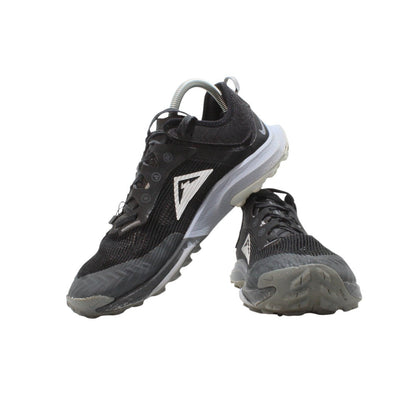 Branded Original Pre-Loved Sneakers