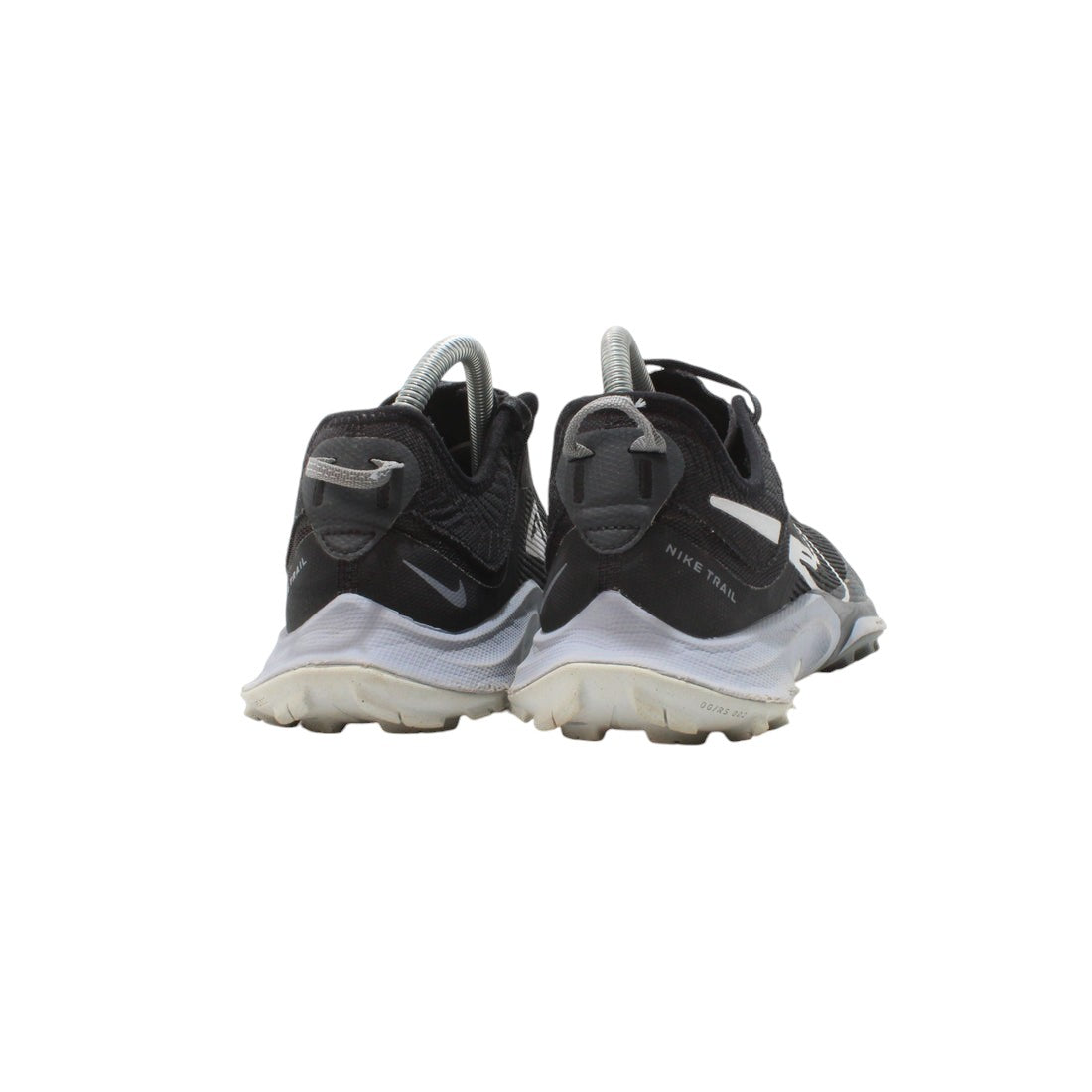 Branded Original Pre-Loved Sneakers
