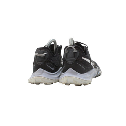 Branded Original Pre-Loved Sneakers