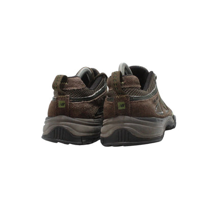 Branded Original Pre-Loved Sneakers