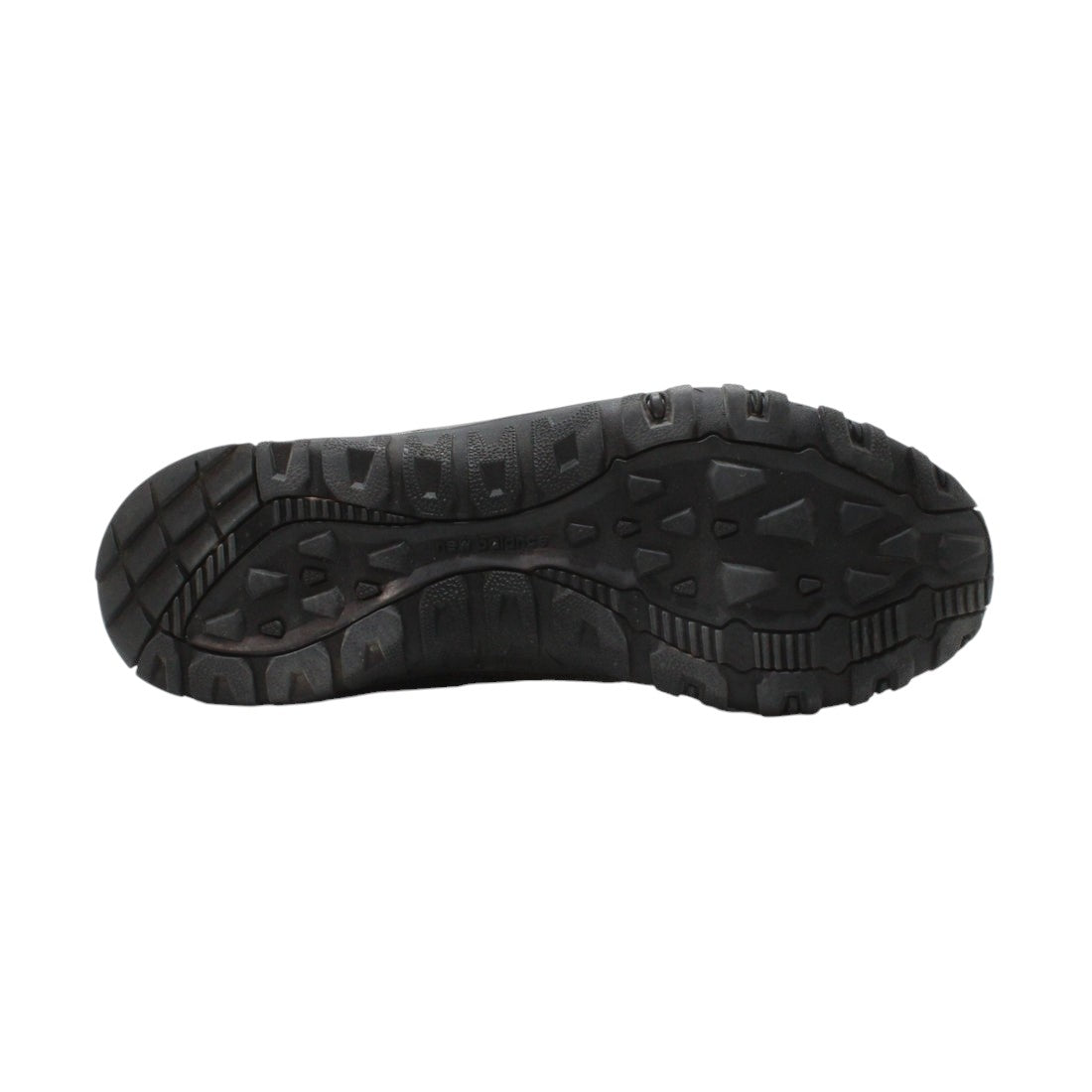 Branded Original Pre-Loved Sneakers