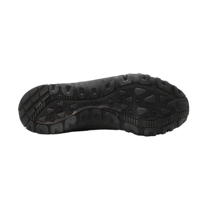 Branded Original Pre-Loved Sneakers