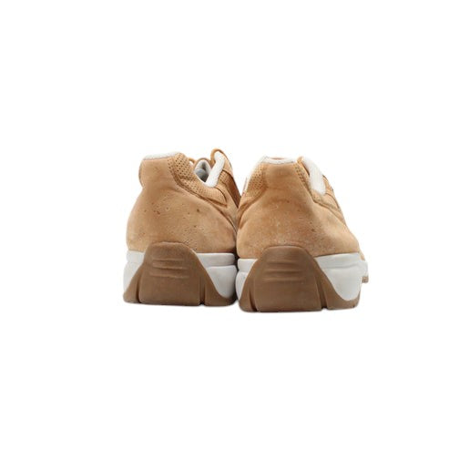 Branded Original Pre-Loved Sneakers