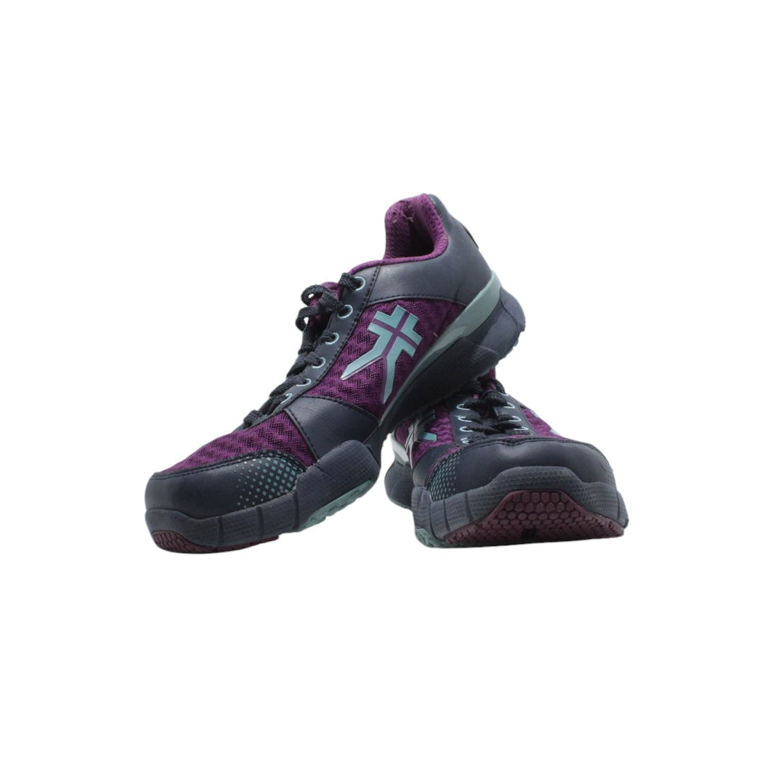 Branded Original Pre-Loved Sneakers