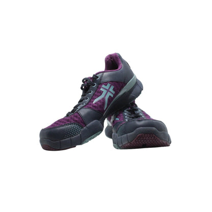 Branded Original Pre-Loved Sneakers