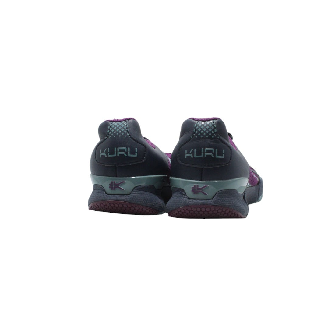 Branded Original Pre-Loved Sneakers