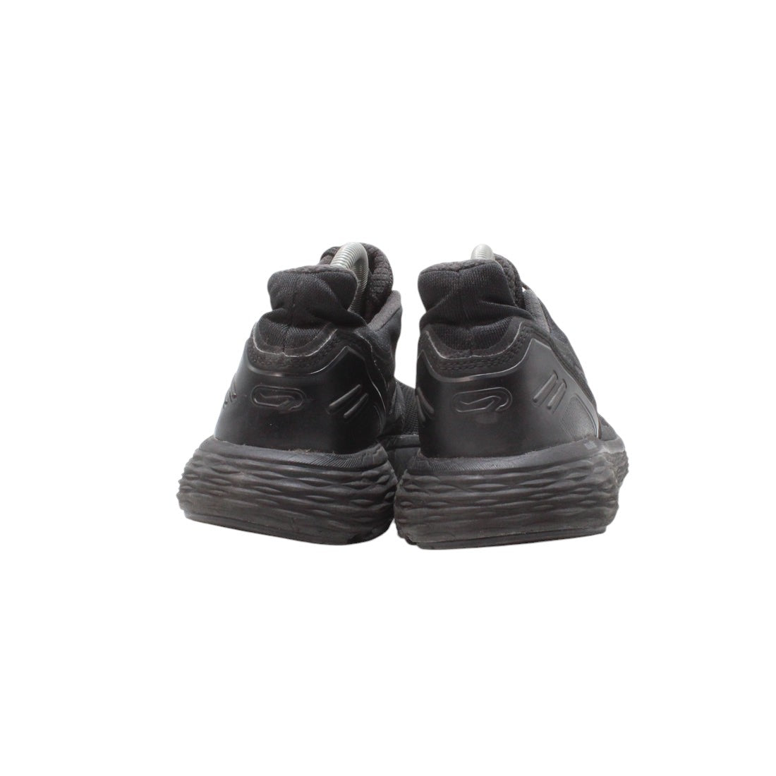 Branded Original Pre-Loved Sneakers