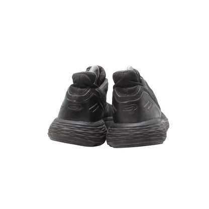 Branded Original Pre-Loved Sneakers