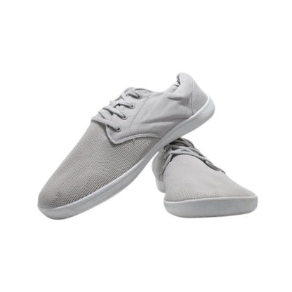 Branded Original Pre-Loved Sneakers