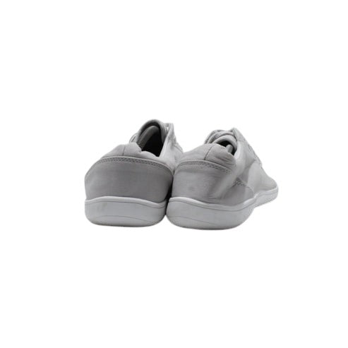 Branded Original Pre-Loved Sneakers